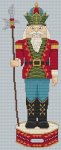(image for) The Nutcracker